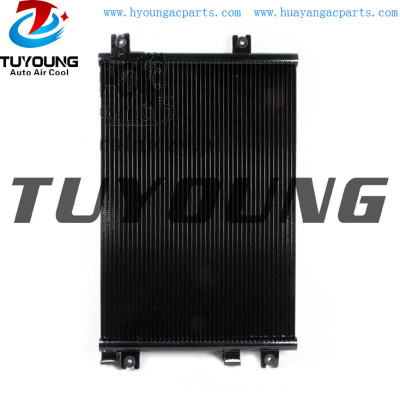 Auto AC Condenser for VOLVO L110F L110G L120H L150G 16235278 VOE16235278 16235278