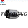 Auto A/C fan blower motor for Nissan X-Trail T30 T-30 LHD 2001-2007 SUV 272009H600 272258H31