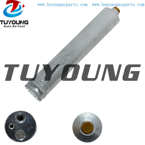 Auto A/C Receiver Drier Mazda MX-5 Nissan Altima Pathfinder Subaru Impreza 921311DJ0A 92131AU420 73412FE00 921311DJ0A 921314M42 921312Y920 921312Y960  921334Z010 RD 10131C  37-19802