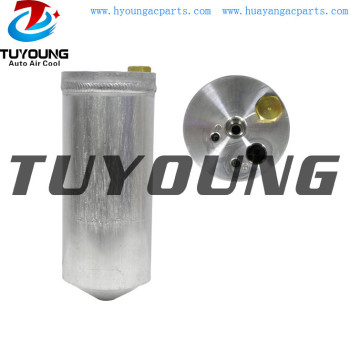Auto A/C Receiver Drier For Infiniti QX4 Nissan Altima Frontier 921310W071 921312Y900 921314B000