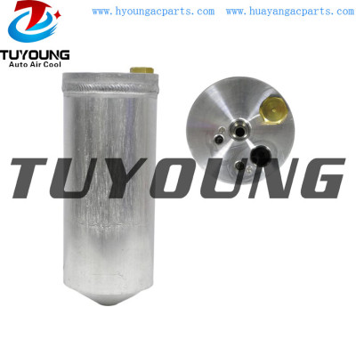 Auto A/C Receiver Drier For Infiniti QX4 Nissan Altima Frontier 921310W071 921312Y900 921314B000