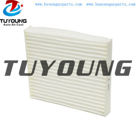 Auto AC Air Filter for Lexus RX350 GX460 8713902070 8713902090 8713902150 8713907010 8713952020