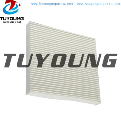 Auto AC Air Filter for Acura TSX Honda Accord CR-V Civic 80292SDA407 80292SDAA01 80292TZ5A41