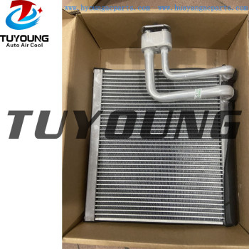 Auto a/c Evaporator Core for Hyundai Grand Starex H1 iMax 2007-2017 971404H050 LHD 97140-4h050