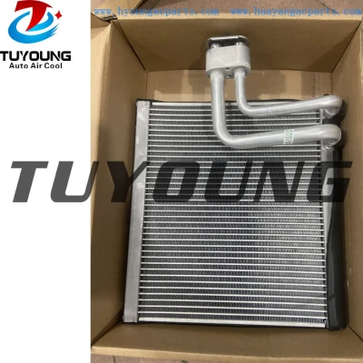 Auto a/c Evaporator Core for Hyundai Grand Starex H1 iMax 2007-2017 971404H050 RHD 97140-4h050
