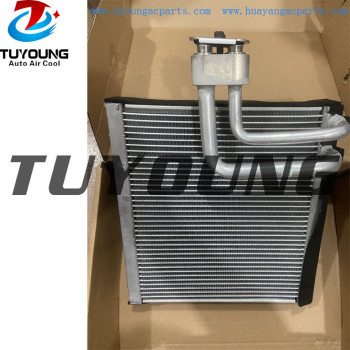 RHD Auto a/c Evaporator Core for Hyundai Grand Starex H1 iMax 2007-2017 971404H050 RHD 97140-4h050