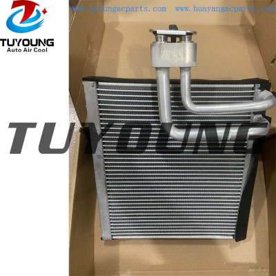 RHD Auto a/c Evaporator Core for Hyundai Grand Starex H1 iMax 2007-2017 971404H050 RHD 97140-4h050