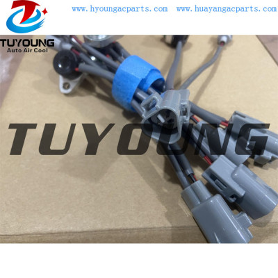 Auto a/c pressure switch for 78371 speed sensor, Car ac pressure switches