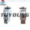 Auto a/c expansion valve for Komatsu PC2000/WA470-6/WA500-6 AN51515-A0490 AN51515A0490 47500-2750