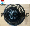 VCC35000003 VCCT1000904A Auto air conditioner blower fan motor Freightliner Western Star 12V