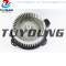 Auto A/C blower fan motor for Lexus ES Toyota Auris Aurion ALPHARD / VELLFIRE 87103-33090 8710333090