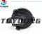 Auto A/C blower fan motor for Lexus ES Toyota Auris Aurion ALPHARD / VELLFIRE 87103-33090 8710333090