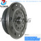 5SE12C 5PK 105 mm ac compressor clutch Toyota Avensis Corolla 447220-9750 88310-05100 447260-1065