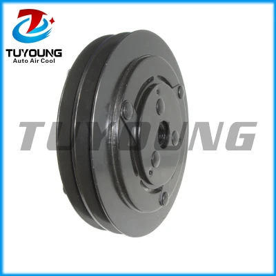 Auto A/C Compressor Clutch for YORK 2pk 6259890 6259891 6259892 6259990 12V
