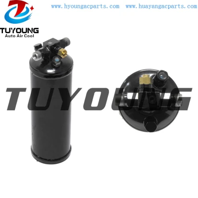 Auto A/C Receiver Drier For Kenworth k251521 1510872 4379rd535930 9d6888