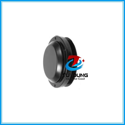10S17C auto ac compressor clutch 1PK 135MM 24V 1501009, 5027G, 600-3012, 250-2258, 210-1455