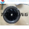 12v auto ac blower fan motor for Caterpillar 3587085