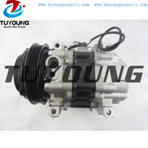 out of stock now TV12C car ac compressors Mazda Miata 1.8L NA7561450 78325 144020