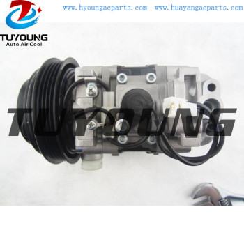 out of stock now TV12C car ac compressors Mazda Miata 1.8L NA7561450 78325 144020