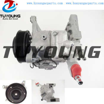 Lexus IS300 auto ac compressors Toyota Aristo 883203A181 883203A18184 8841053020