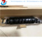 Auto AC Receiver Drier For Caterpillar 320-0562 3200563 3200562 320-0563