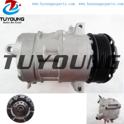auto ac compressor Dodge Journey Avenger Chrysler Sebring 55111433AD 639885 97357 5512417 275772 2021791R