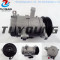 10S20E auto ac compressors Dodge Durango Chrysler Aspen 68357 55056287AC 55056288AB 55116834AD RL056288AD RL116834AD