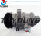 10S20E auto ac compressors Dodge Durango Chrysler Aspen 68357 55056287AC 55056288AB 55116834AD RL056288AD RL116834AD