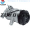 10S20E auto ac compressors Dodge Durango Chrysler Aspen 68357 55056287AC 55056288AB 55116834AD RL056288AD RL116834AD