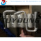 15042557 Volvo excavator auto air conditioning evaporators 11412984  15042557  VOE11412984  VOE15042557  15042557   11412984  11007372  11104083