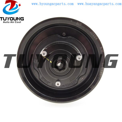 DVE16 auto ac compressors Kia Sportage Sedona 97701D9000 14-1613NC 97701D9000DR