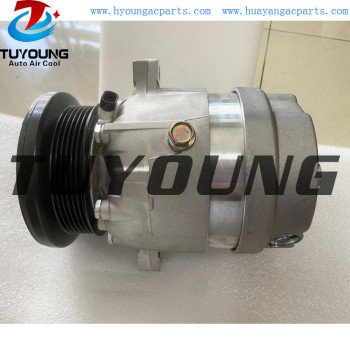 V5 auto a/c compressors Chevrolet Omega 2.2 1135143
