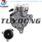 out of stock Mini Cooper Auto air ac Compressors BMW 120i Mini 447140-6332 64526842618 64527948797 64526842618   8FK 351 007-231