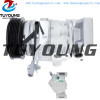 10SRE11C auto air conditioning compressors Toyota Yaris 883200D160