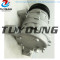 Auto ac compressors Toyota Yaris Etios 10se13c Jk447280-1311 Bc447280-1831 Sg447280-2201 China produce ac pumps