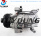 auto ac compressor fit Mazda 3 2.0 Petrol H12A0BV4JX H12A0CC4JX H12A1AH4DX H12A1AJ4EX H12A1AH4FX