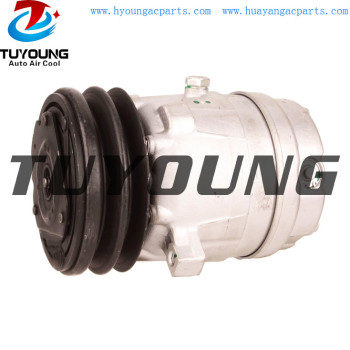 V5 auto ac compressor fit Opel Astra Calibra 1.4 1135008 25186545