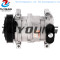 HT6 auto ac compressor fit Chevrolet Blazer GMC Yukon 19169360 1136519