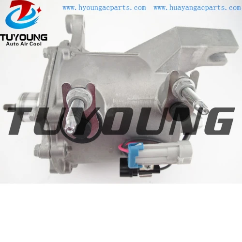 automotive ac compressor fit Chevrolet Buick Pontiac Saturn 19257978