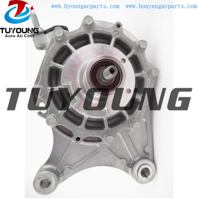 automotive ac compressor fit Chevrolet Buick Pontiac Saturn 19257978