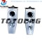 Chevrolet Aveo Trax/Tracker auto ac expansion valves Opel Mokka 95018101 valve block China factory produce