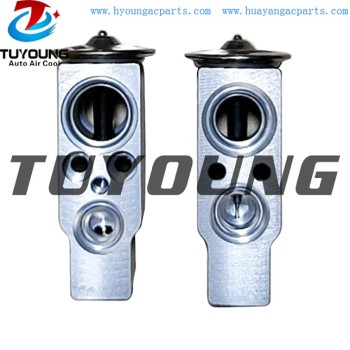 auto ac expansion valves Mercedes Benz ML 280 350 500 1648300084 A1648300084 8UW351004254 V30770139 163830008439 A163830008439 1638300084 163830008439  EX 10167C