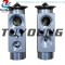 auto ac expansion valves  valve block 46721108 43130997 China factory produce
