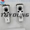 auto ac expansion valves Alfa Romeo 145 valve blocks 46722498 60813905 China factory produce