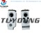 auto ac expansion valves HYUNDAI H-1 valve blocks 979164H000 China factory produce