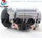 car a/c compressors Toyota Avanza 2004 2005 2006 jk4472204094 10S11E 6pk