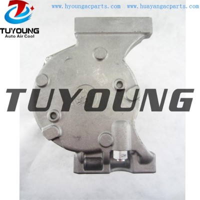 RS18 Auto ac compressor Chrysler 300 Dodge Challenger Jeep Grand Cherokee 68021637AG 68294506AC