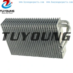 China supply Car ac evaporators Chrysler Town & Country Dodge Grand Caravan 68029726AA 68029726AB 68029726AC EV 939759PFC