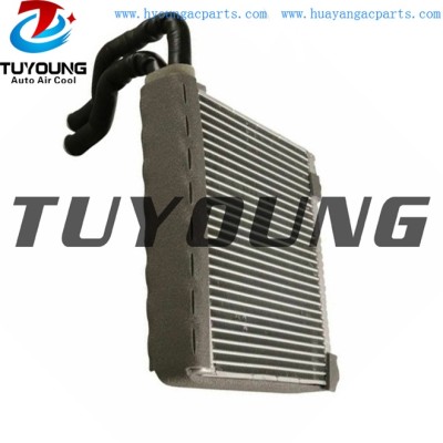 China supply Car ac evaporators Ford Kuga 2013-  1785796 size 230*243*45mm