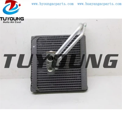 China supply Car ac evaporators Skloda Citygo 1S1820103D